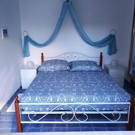 Ferienhaus Bozena Appartment 1 Vrsar Ngoại thất bức ảnh